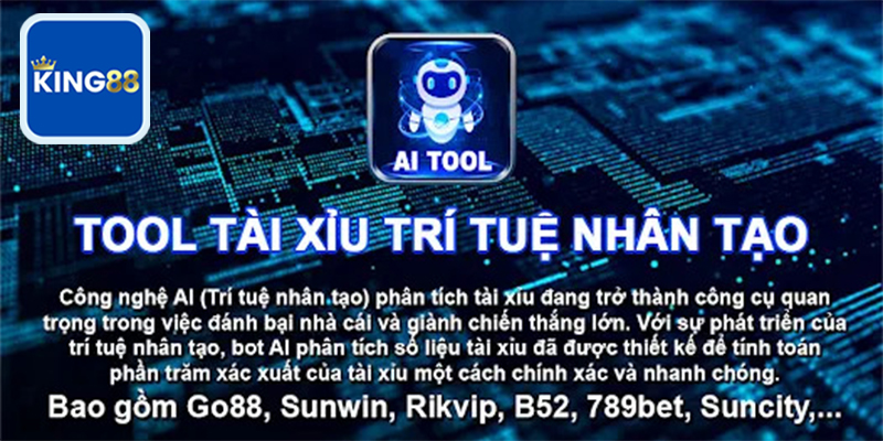 2 mặt của vấn đề khi sử dụng các app hack tài xỉu của người chơi