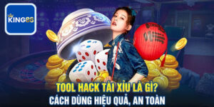 Hiểu hơn về tool hack tài xỉu qua cách vận hành và tác dụng của chúng