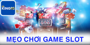 Những yếu tố trong mẹo chơi game slot người chơi cần biết