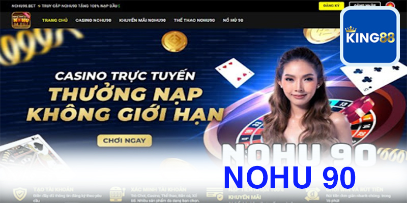 Cách áp dụng mẹo chơi để tối ưu khả năng thắng cược game slot